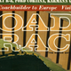 Illustration for article titled iRoad Track/i Fires Almost Everyone